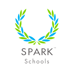spark_schools_logo2